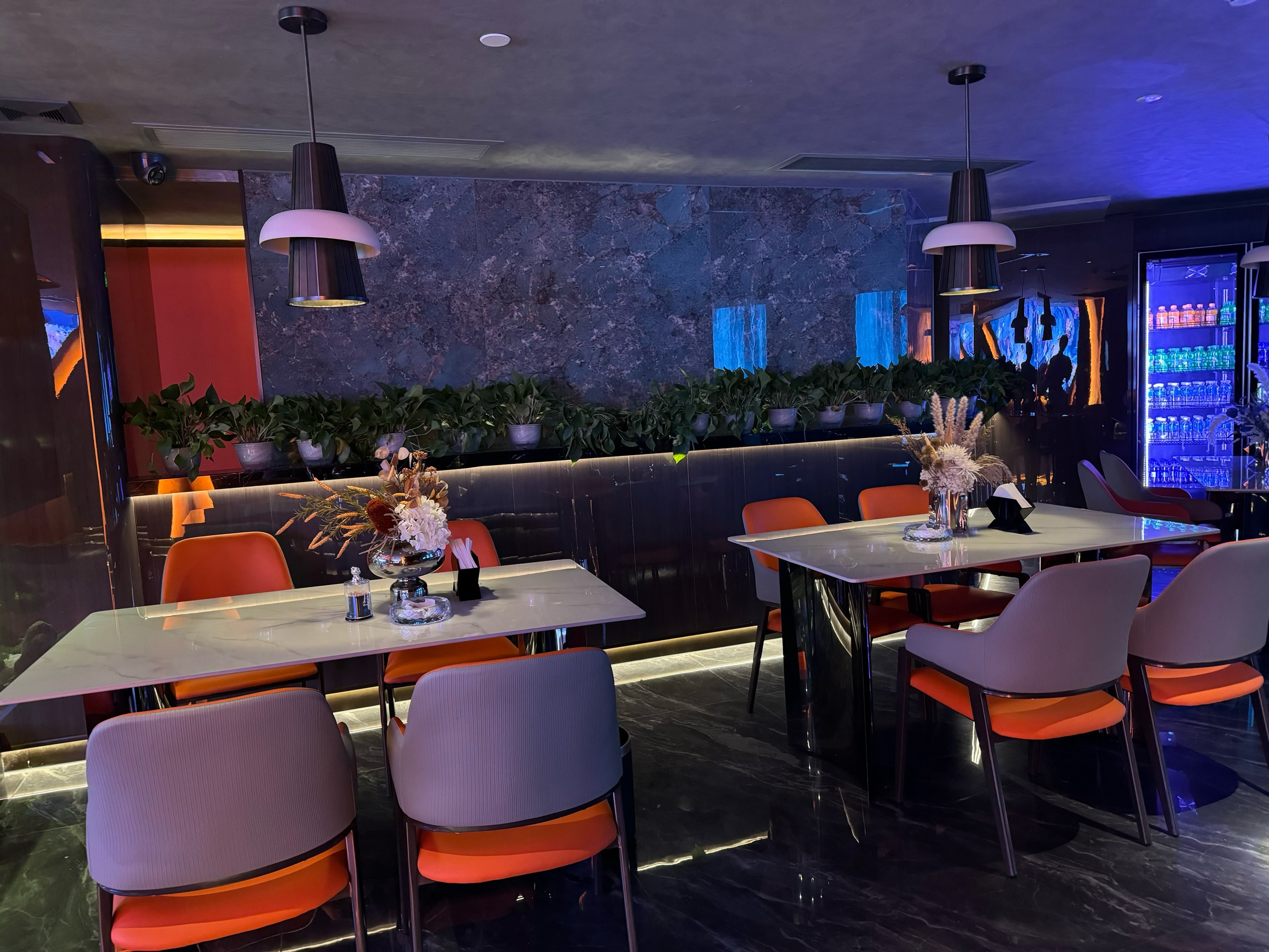 曲靖商务ktv组局指南解析商务ktv能否组局-师宗县ktv预订