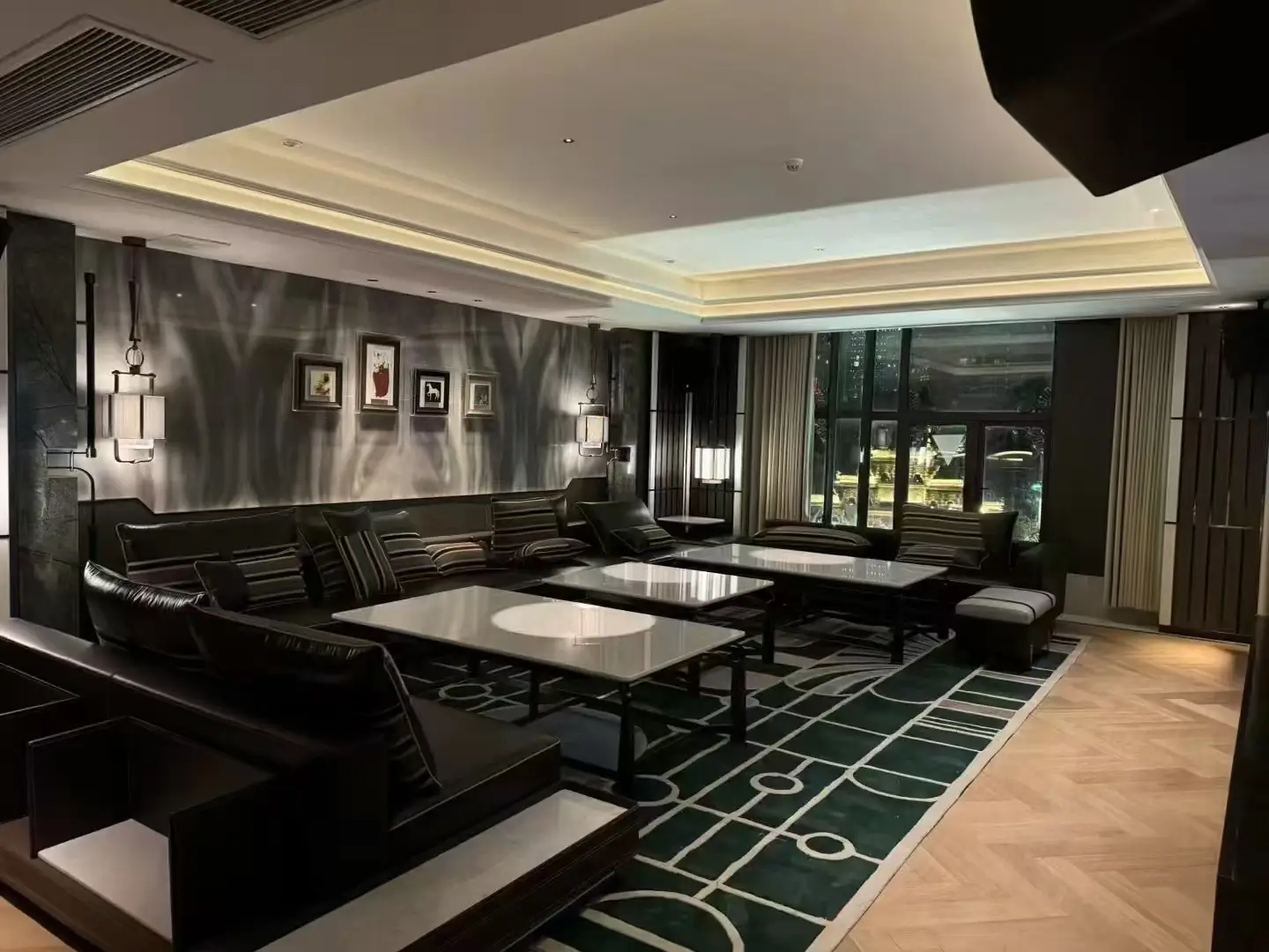 曲靖商务ktv最佳商务ktv攻略指南-师宗县ktv预订