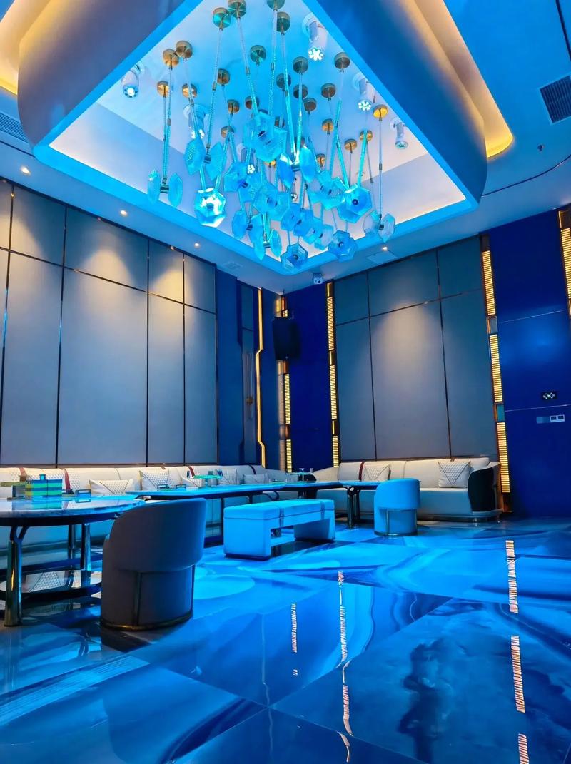 曲靖商务ktv多少钱一个小时揭秘-师宗县ktv预订