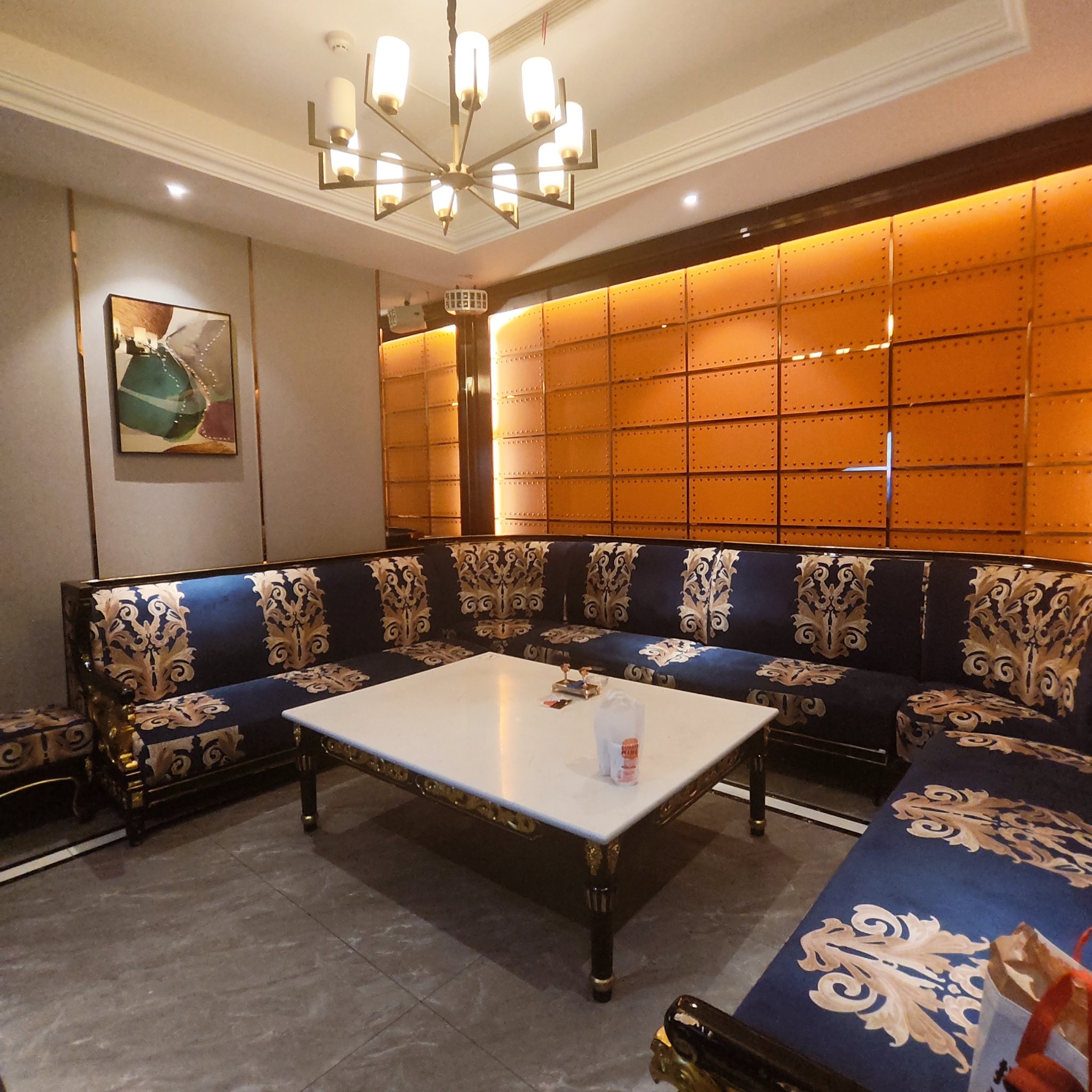 曲靖商务ktv夜场商务ktv宣传精彩不断-师宗县ktv预订